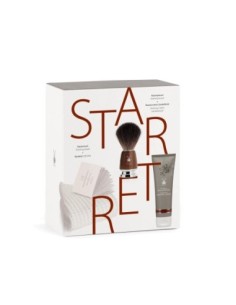 Подаръчен комплект Mühle Starter