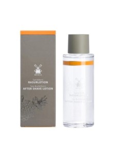 Афтършейв лосион Mühle Sea Buckthorn – 125 мл