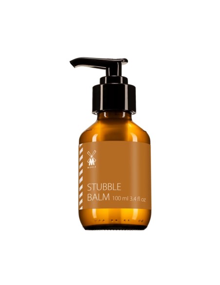Балсам за набола брада Mühle Beardcare – 100 мл