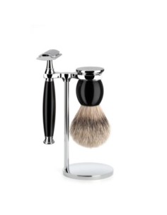 Комплект за бръснене Mühle SOPHIST S 93 K 44 SR