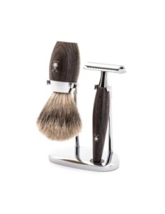 Комплект за бръснене Mühle KOSMO S 281 H 873 SR