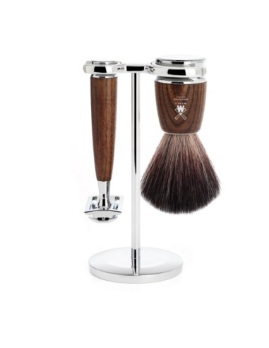 Комплект за бръснене Mühle RYTMO S 21 H 220 SR