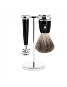 Комплект за бръснене Mühle RYTMO S 81 M 226 SR
