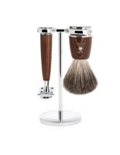 Комплект за бръснене Mühle RYTMO S 81 H 220 SR
