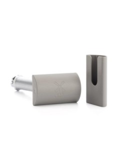 Предпазител за класическа самобръсначка Mühle KSR