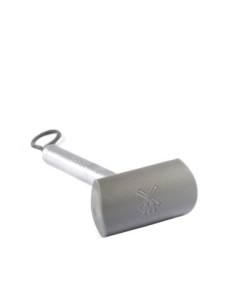 Предпазител за самобръсначка Mühle COMPANION KSC