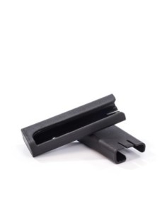 Предпазител Mühle KSF за Gillette Fusion