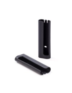 Предпазител Mühle KSM за Gillette Mach3