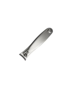 Нокторезачка Mühle TRAVEL KNIPSER – неръждаема стомана