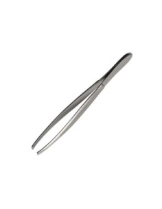 Пинсета Mühle TRAVEL PINZETTE – неръждаема стомана