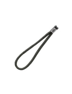 Шнур Mühle COMPANION CORD STONE – сив