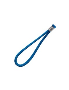 Шнур Mühle COMPANION CORD BLUE – син