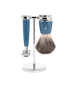 Комплект за бръснене Mühle RYTMO S 81 M 228 SR