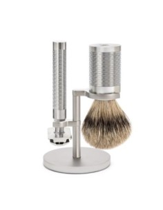 Комплект за бръснене Mühle ROCCA S 091 M 94 SR
