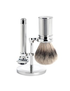 Комплект за бръснене Mühle TRADITIONAL S 091 M 89 SR