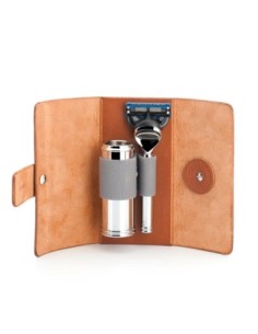 Комплект за бръснене Mühle TRAVEL RT 1 F
