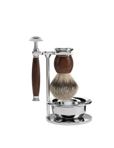 Комплект за бръснене Mühle SOPHIST S 93 H 47 SSR