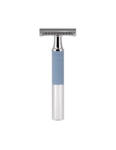 Самобръсначка Mühle NEO R NEO 03 SR – Glacier Blue