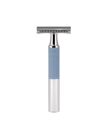 Самобръсначка Mühle NEO R NEO 03 SR – Glacier Blue