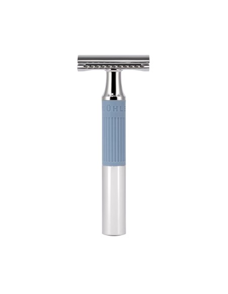 Самобръсначка Mühle NEO R NEO 03 SR – Glacier Blue