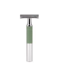Самобръсначка Mühle NEO R NEO 04 SR – Salvia Green