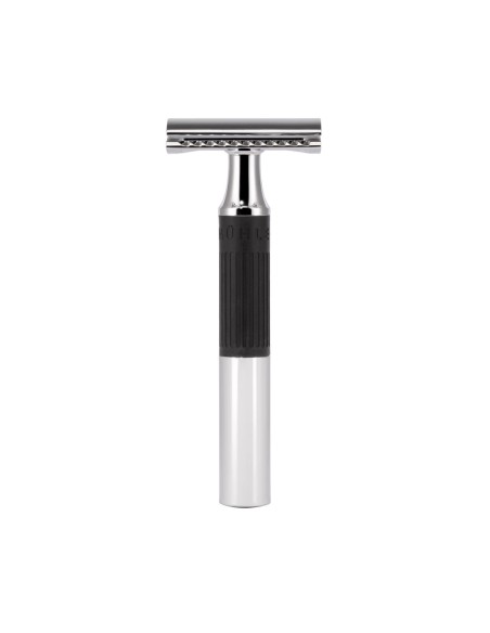 Самобръсначка Mühle NEO R NEO 06 SR – черна