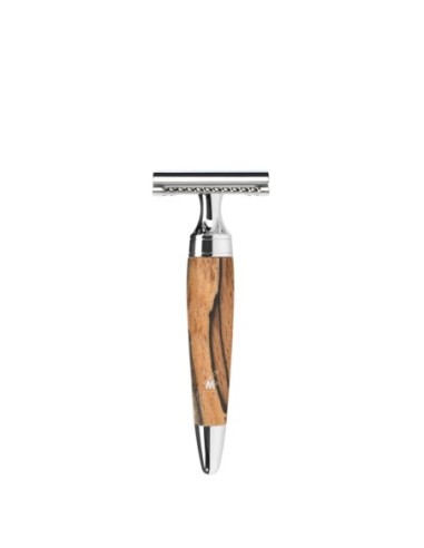 Самобръсначка Mühle STYLO R 72 SR – бук