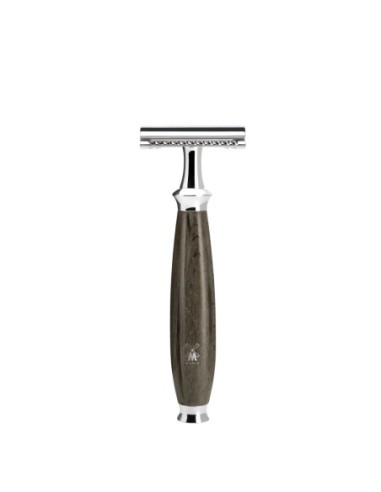 Самобръсначка Mühle PURIST R 52 SR – бук