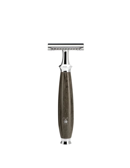 Самобръсначка Mühle PURIST R 52 SR – бук