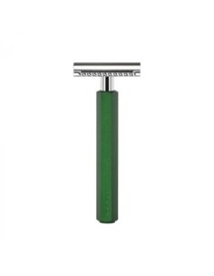 Самобръсначка Mühle HEXAGON R HXG FOREST SR – Forest