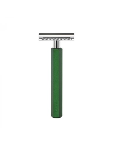 Самобръсначка Mühle HEXAGON R HXG FOREST SR – Forest