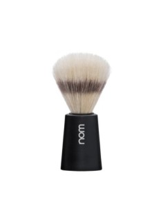 Четка за бръснене nom CARL CARL 41 BL – естествена четина