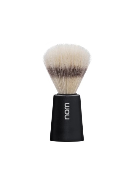 Четка за бръснене nom CARL CARL 41 BL – естествена четина