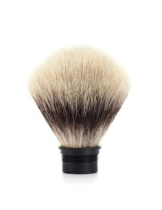Резервна глава за четка Mühle 31M49 – Silvertip Fibre