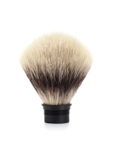 Резервна глава за четка Mühle 31M49 – Silvertip Fibre