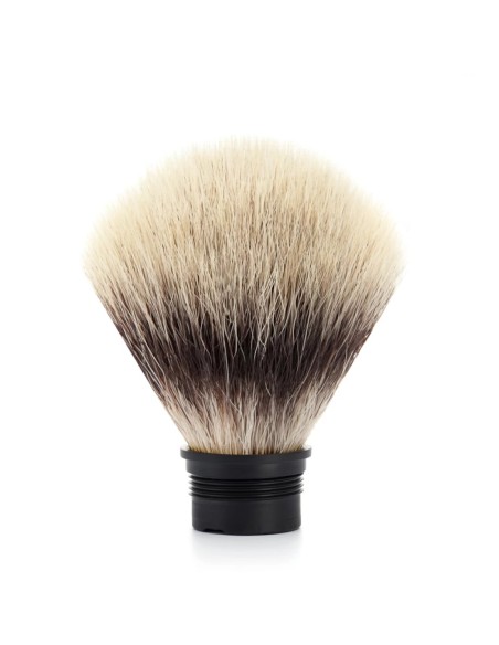 Резервна глава за четка Mühle 31M49 – Silvertip Fibre