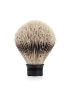Резервна глава за четка Mühle 091M54 – Silvertip Badger