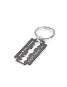 Ключодържател Mühle Blade Key – форма на ножче