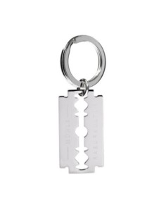 Ключодържател Mühle Blade Key – форма на ножче 2