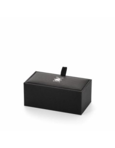Копчета за ръкавели Mühle – форма на ножчета 2