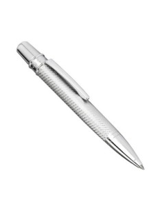 Химикал Mühle MP 89 – хромиран