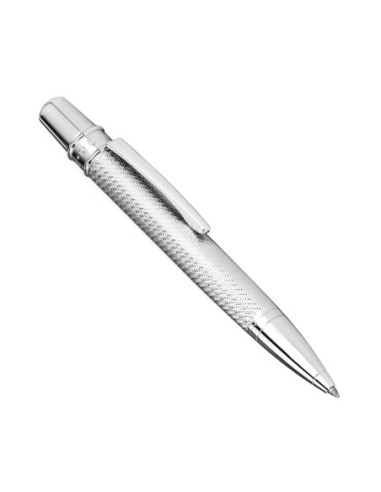 Химикал Mühle MP 89 – хромиран