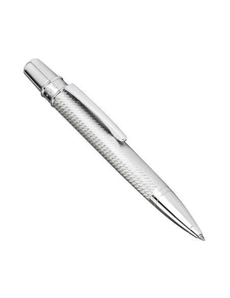 Химикал Mühle MP 89 – хромиран