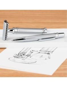 Химикал Mühle MP 89 – хромиран 2