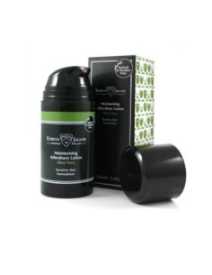 Афтършейв лосион Edwin Jagger Aloe Vera – 100 мл