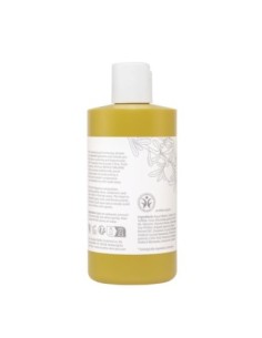 Душ гел Mühle Organic – 300 мл 2