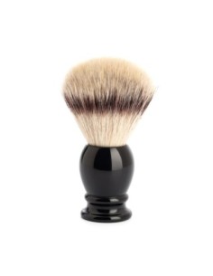 Четка Mühle Classic 35 K 256 – Silvertip Fibre, XL