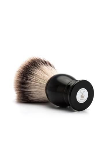 Четка Mühle Classic 35 K 256 – Silvertip Fibre, XL