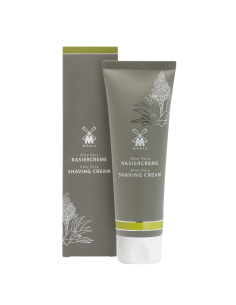 Крем за бръснене Mühle Aloe Vera – 75 мл