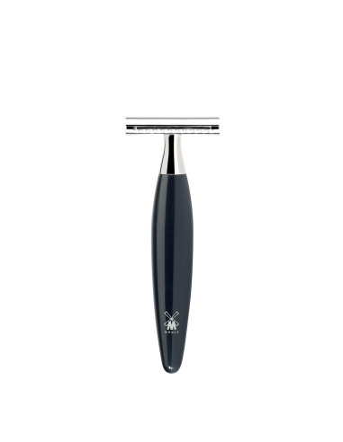 КЛАСИЧЕСКА САМОБРЪСНАЧКА MUHLE - KOSMO, НОЩ | Vip-Shave
